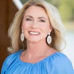 Lisa Wayne - @lisawaynerealestate - Instagram
