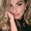 nicolewayneelisaa - @nicolewayneelisa - TikTok