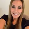 user2392852878588 - @elisa_wayne2 - TikTok