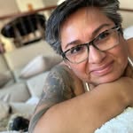 Elisa Loera Webb - @elisaloerawebb - Instagram