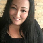 Elisa Montoya Webb - @elliebean1981 - Instagram