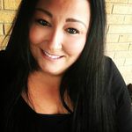 Elisa Montoya Webb - @leelee071813 - Instagram