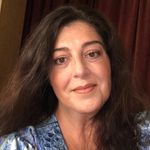 Elisa Smiley Webb - @elisawebb_mk - Instagram