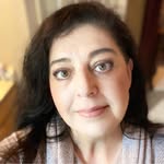 Elisa Smiley Webb - @smiley_webb - Instagram