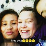 elisa webb - @lascocarlos - Instagram