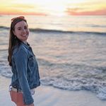 Elisa Webb - @elisawebb14 - Instagram