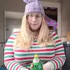 Elisa Webb - @elisawebb5 - TikTok
