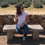 Elisa Webb - @elisa_webb - Instagram