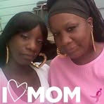Elisa Webb - Facebook