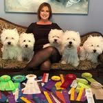 Elisa Webb Hill - @elisawhill - Instagram
