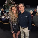 Elisa Webb Murphy - @elisamurphy00 - Instagram
