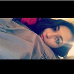 Elisa Webb Ortiz - @elisataylor - Instagram