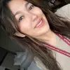 Elisa webb ortiz - @elisawebbortiz - TikTok