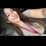 Elisa Webb-ortiz - Facebook