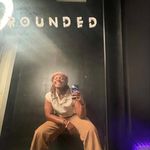 Elisa Webbe - @elisawebbe - Instagram