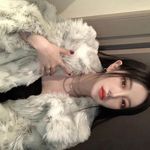 Elisa Webber - @elisa.webber29 - Instagram
