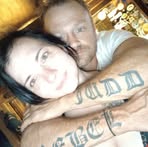 Elisabeth Webb - Facebook