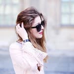 @elisawebb132 - Instagram
