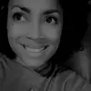 elisawebb527 - @elisawebb527 - TikTok