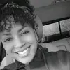 ElisaWebb - @mrswebb51020 - TikTok