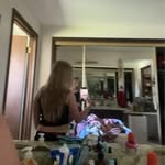 elise webb - @elisejwebb - Instagram