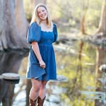 Elise Webb - @elise39834 - Instagram