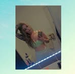 Elise Webb - Facebook