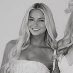 Elise Webb - @elisewebb - Instagram