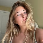 Elise Webb - @elisee.webb - Instagram