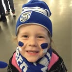 Elise Webb - Facebook