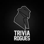 Elise Webb - @triviaroguespodcast - Instagram