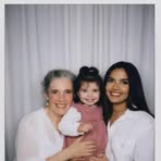 Elise Webb - Facebook