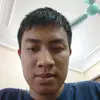 phupnganh - @elisawebb1975 - TikTok