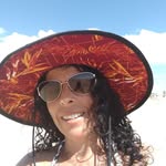 Catia Elisa Weber Martins - @elisawebermartins - Instagram