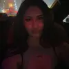 e - @elisa.weber1 - TikTok