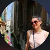 Elisa 🌸✨🤍 - @elisaweber1 - TikTok