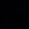 Elisa🤍 - @elisa.weber09 - TikTok