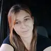 elisa - @elisa00weber - TikTok