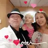 Elisa - @elisaweber12 - TikTok