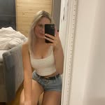 Elisa_Weber - @elisa_weber_de - Instagram