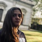 Elisa Weber - @elisaweberph - Instagram
