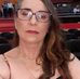 Elisa Weber - Facebook
