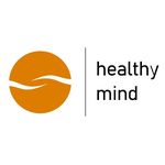 Elisa Weber - @healthy_mind32 - Instagram