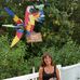 Elisa Weber - Facebook