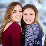 Elisa Weber - @elisaweber15 - Instagram