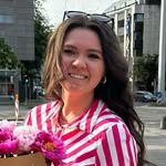 Elisa Weber - @elisaa_web - Instagram
