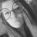 elisa weber - @eliisaa.weber - Instagram