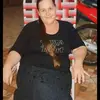 elisa_weber - @elisa_weber - TikTok