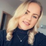 Elisa Weber - @elisaweber_ - Instagram