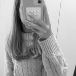 Elisa Weber - @elisa62611 - Instagram